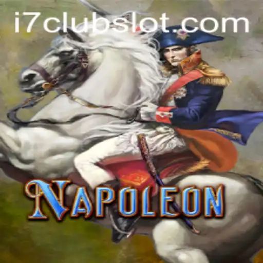 Mastering Napoleon: A Deep Dive into the Classic Card Game