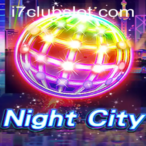 Exploring the Dynamic World of NightCity: An Intriguing Gaming Experience