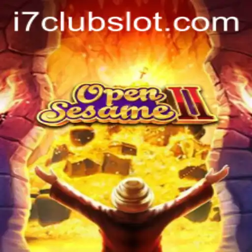 OpenSesameII: Unlocking the Secrets of the I7CLUB