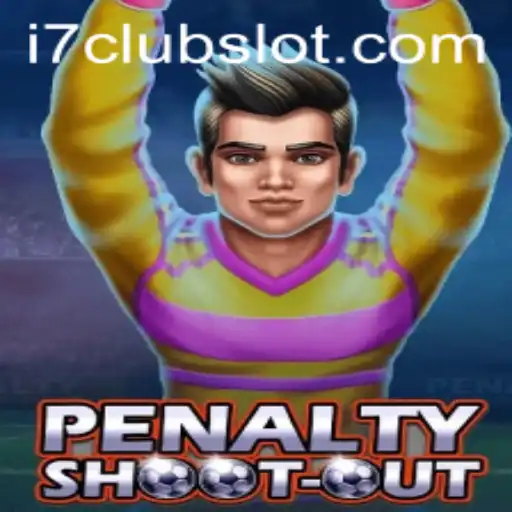 Discovering PenaltyShootOut: The Ultimate Digital Soccer Challenge