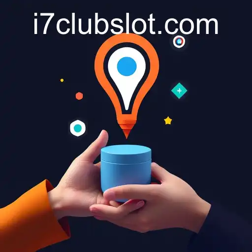 Maximizing Your Business Growth Through Effective Promotions with I7CLUB