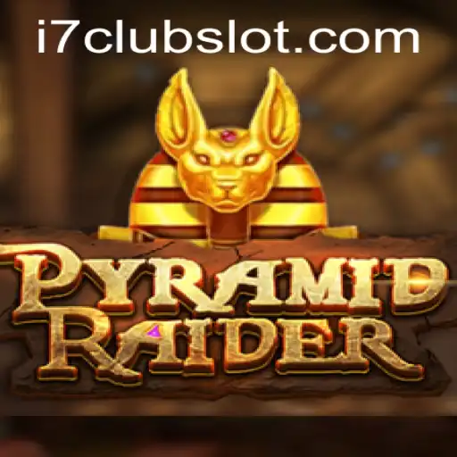 Exploring the Thrilling World of PyramidRaider