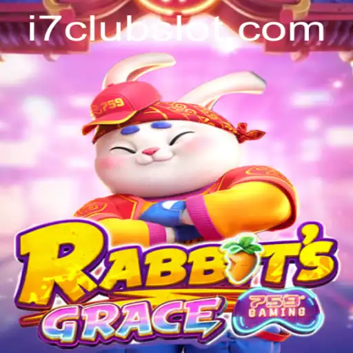 Explore the Enchanting World of RabbitsGrace