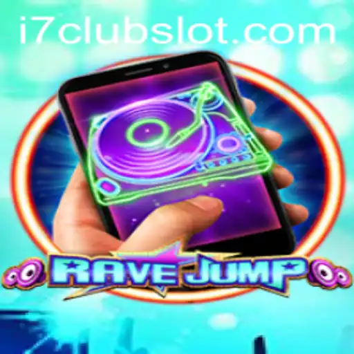 Discover the Vibrant World of RaveJumpmobile