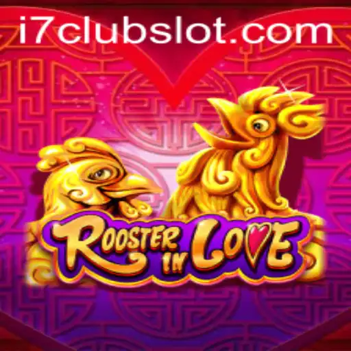 Discover the Exciting World of RoosterInLove: A Game for Passionate Gamers
