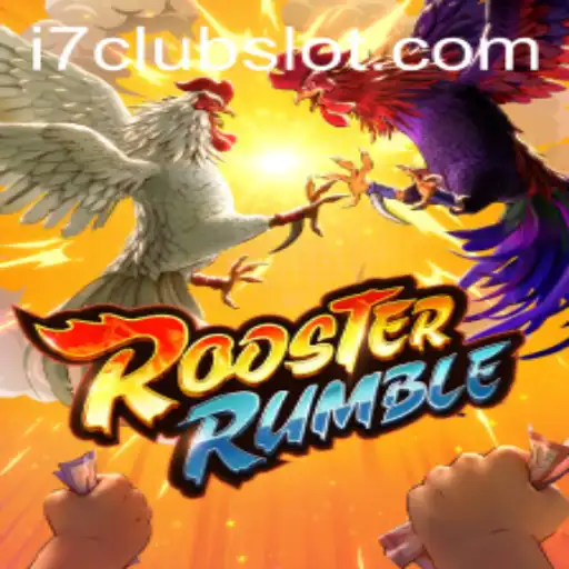 RoosterRumble: An In-Depth Look at the Game and I7CLUB