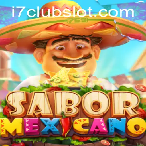 Exploring the Vibrant World of SaborMexicano: A Cultural Gaming Odyssey