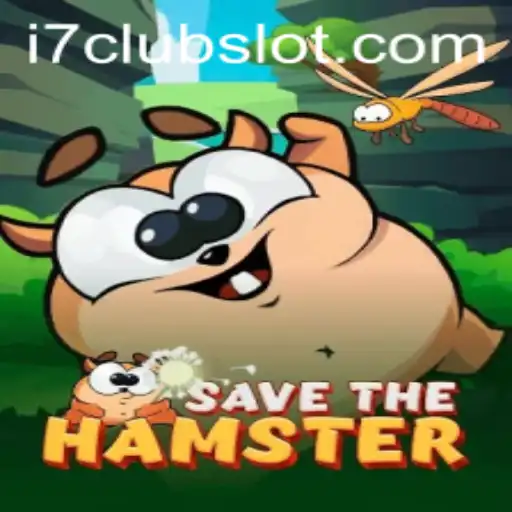 A Deep Dive into the Game SavetheHamster