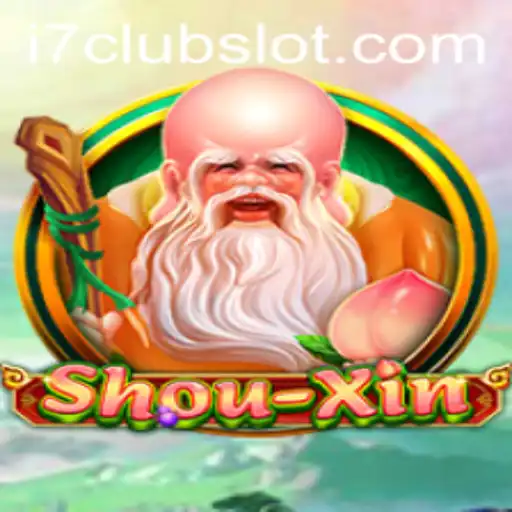 Exploring ShouXin: A Comprehensive Guide to the Game and its Innovations