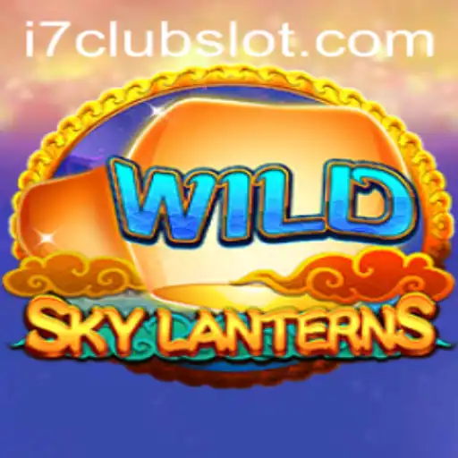 SkyLanterns: A Dive into the Captivating World of I7CLUB's New Release