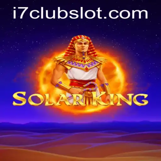 Exploring the World of SolarKing: An In-Depth Look at the Latest Gaming Phenomenon