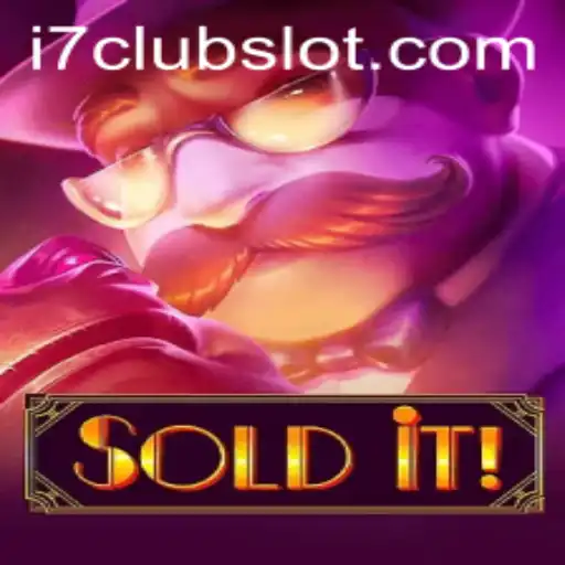 Unveiling Soldit: A New Era of Strategy and Competition