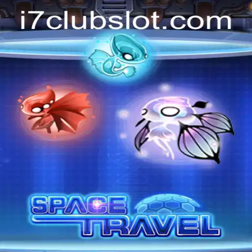 Embark on a Galactic Adventure with SpaceTravel: The Ultimate Interstellar Experience