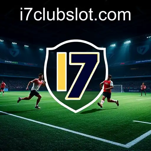 The Rise of I7CLUB: Revolutionizing the Sports Experience