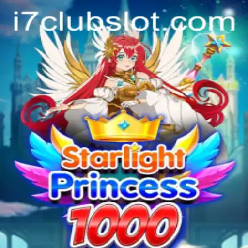 Discover the Exciting World of StarlightPrincess1000 and the Magic of I7CLUB