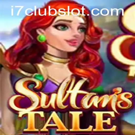 Exploring the Enchanting World of Sultanstale: An In-Depth Guide