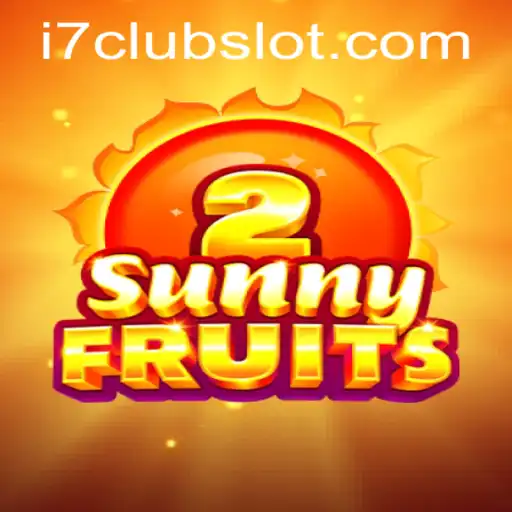 SunnyFruits2: Unveiling the Exciting World of Gameplay