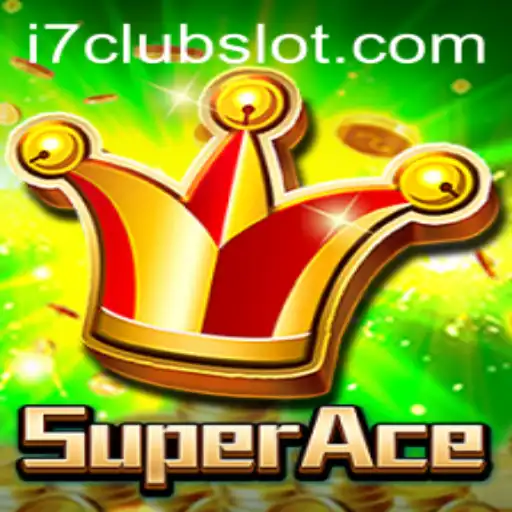 Unleashing the Thrill of SuperAce with I7CLUB: A Game Enthusiast's Delight