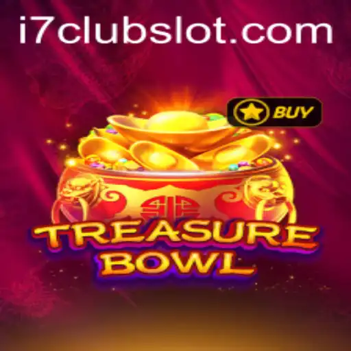 Explore the Exciting World of TreasureBowl: The Game Everyone's Talking About
