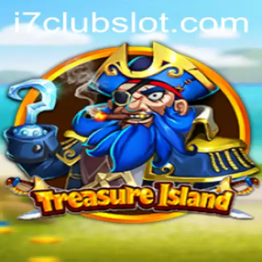 Exploring the Adventure of TreasureIsland: A Comprehensive Guide