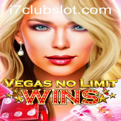 Explore VegasNoLimitWins: A Thrilling New Addition to Online Gaming