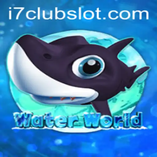 WaterWorld: Dive into the Adventure with I7CLUB