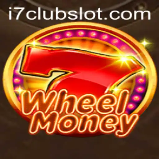 Unveiling WheelMoney: A Revolutionary Gaming Experience with I7CLUB