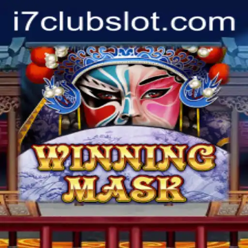 WinningMask Game Unveiled