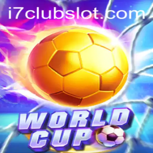 WorldCup: The Game Revolutionizing E-Sports with I7CLUB