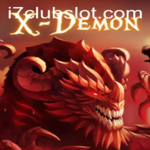 Discovering the World of XDemon: An Engaging Gaming Experience