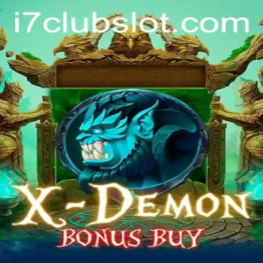 XDemonBonusBuy: A Revolutionary Addition to the Gaming World