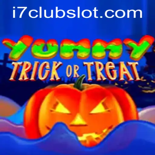 Exploring the Exciting World of YummyTrickorTreat: A Game-Changer in Interactive Entertainment