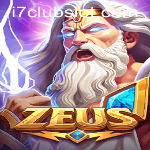 Unveiling the Mysteries of the Game 'Zeus': A Deep Dive into Its World and Rules