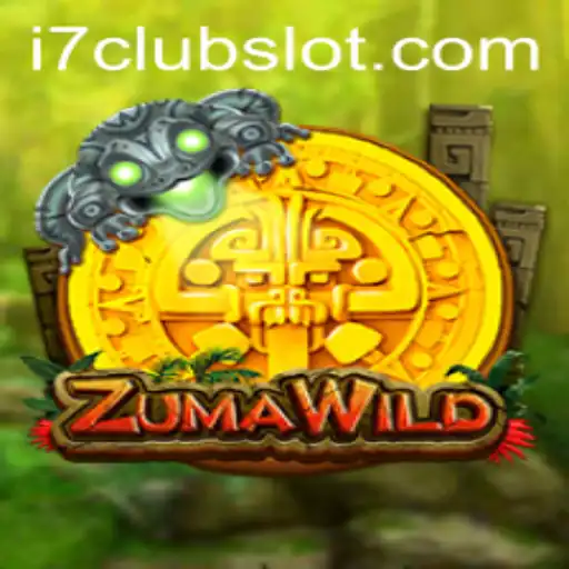 Discover the Thrilling Adventure of ZumaWild with I7CLUB